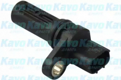 KAVO PARTS ecr2001 - Датчик импульсов